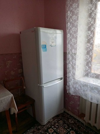 Оренда 2-х кімн Олександрія - фото 1