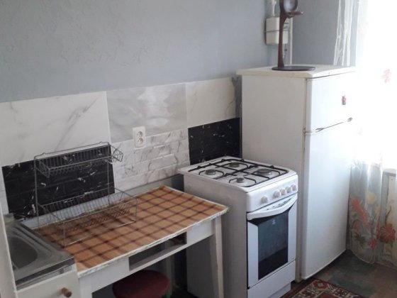 Здам 2 ком  квартиру Соборна 107 Александрия