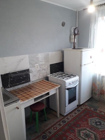 Здам 2 ком  квартиру Соборна 107 - фото 1