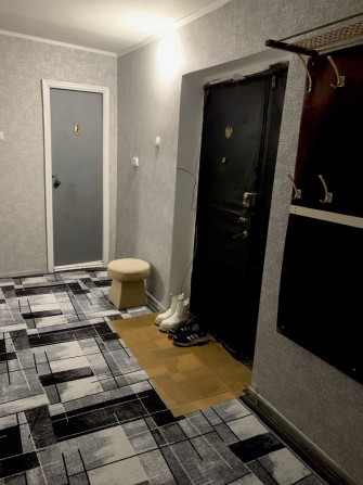 Здам квартиру в центрі міста - фото 1