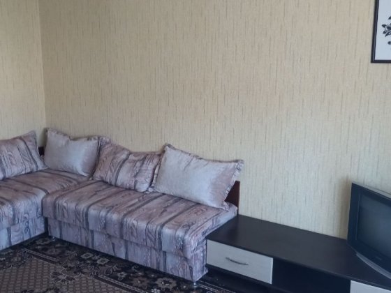 Здам 3х кімнатну квартиру. Від власника. Александрия