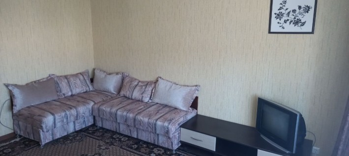 Здам 3х кімнатну квартиру. Від власника. - фото 1