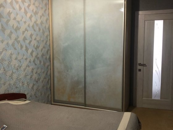 Оренда квартири (3 кімнати) Александрия