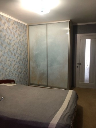 Оренда квартири (3 кімнати) - фото 1