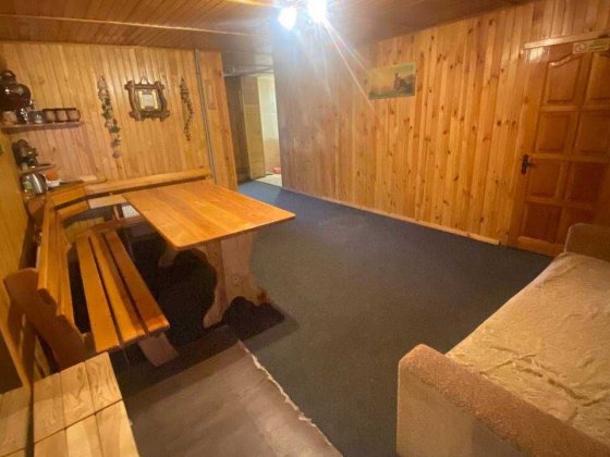 БАНЯ ОХТИРКА на вулиці перемоги 115