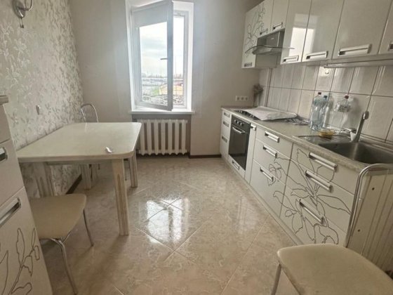 Здам 3 к кв на довгий термін бажано сімʼї без тварин Ахтырка