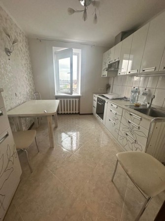 Здам 3 к кв на довгий термін бажано сімʼї без тварин - фото 1