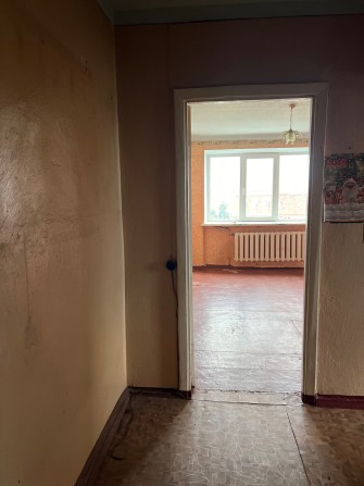 Здам вух кімнатну  квартиру Центр - фото 1