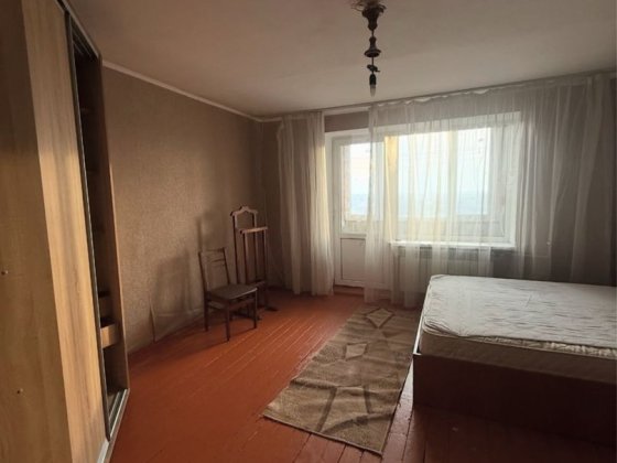 Сдам 1-комн.квартиру на Тире Белгород-Днестровский