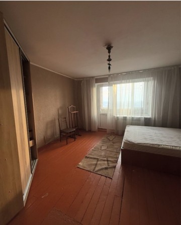 Сдам 1-комн.квартиру на Тире - фото 1