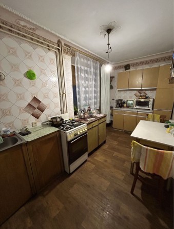 Сдам 2-комн квартиру на Солнечной - фото 1