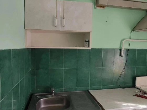 Сдам 1 ком кв р-он Тира Белгород-Днестровский