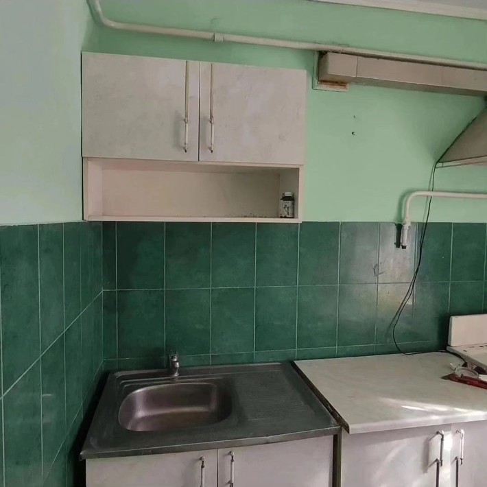 Сдам 1 ком кв р-он Тира - фото 1