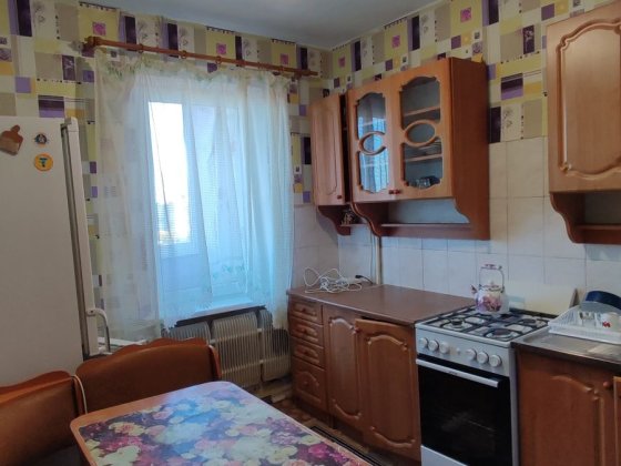 Сдам 2 ком кв. Южная Белгород-Днестровский