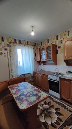 Сдам 2 ком кв. Южная - фото 1