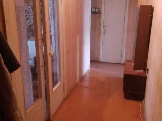 Здам двухкімнатну квартиру м. Бердичів Бердичів