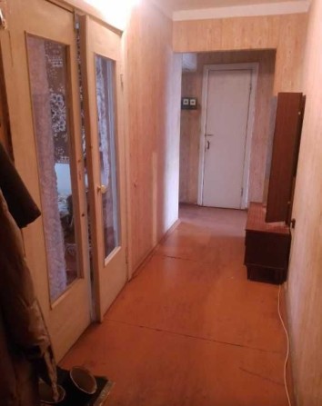 Здам двухкімнатну квартиру м. Бердичів - фото 1