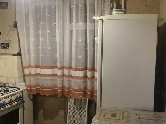 Здам! Чиста, тепла квартира , мясокомбінат Бердичів