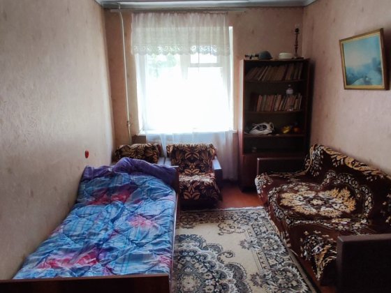 Сдам 3 ком.кв ул. Франко Белгород-Днестровский