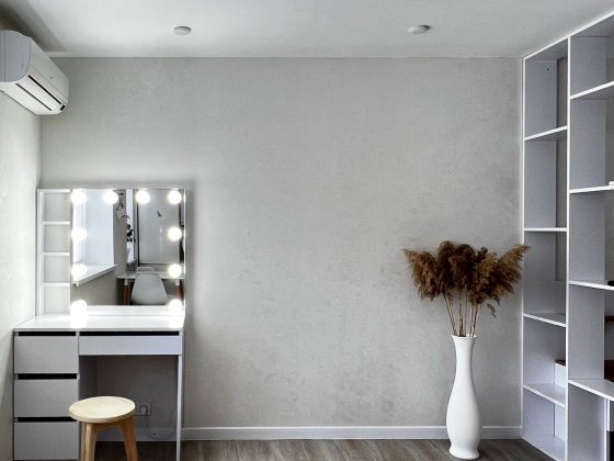 Сдам 1 комнатную квартиру Портовая 12в Белгород-Днестровский