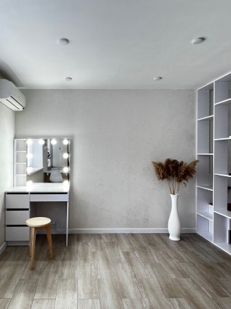 Сдам 1 комнатную квартиру Портовая 12в - фото 1