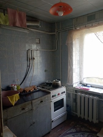 Здам 2 кім.квартиру! Червона гора! - фото 1