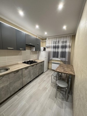 Сдается 3-х комн. Кв на Южной, евроремонт - фото 1