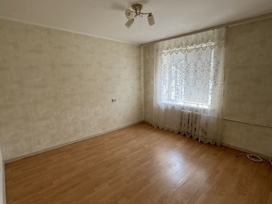 2 комнатная квартира на Парковой от собственника Белгород-Днестровский