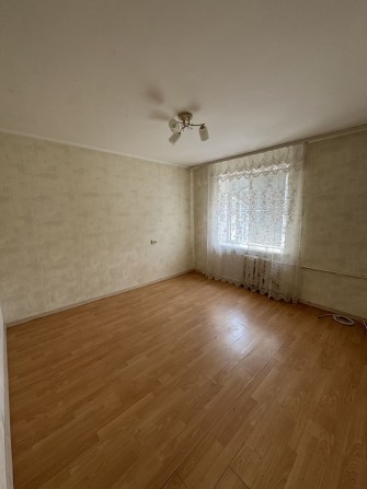 2 комнатная квартира на Парковой от собственника - фото 1