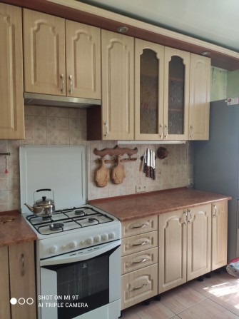 Сдам  2 ю.кв. в р-не.Жд.Вокзала с А/О. - фото 1