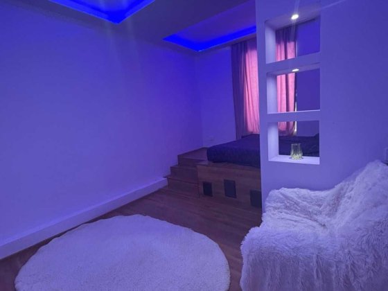 здам 2 к.кв. центр Бердичів