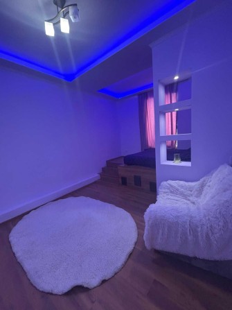 здам 2 к.кв. центр - фото 1