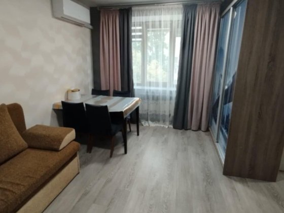 Оренда 2 кімнатної квартири Бердичев