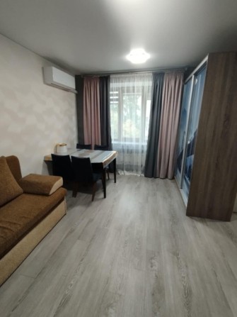 Оренда 2 кімнатної квартири - фото 1