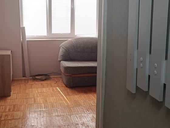 Здається однокімнатна квартира в Берегові Берегово