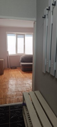 Здається однокімнатна квартира в Берегові - фото 1