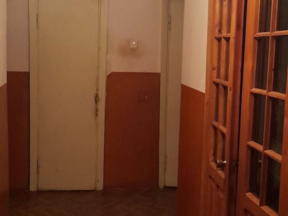 Здасться одно кімнатна Борислав