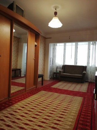 Здам однокiмнатну квартиру у Боярцi - фото 1