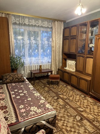 Оренда 1- кімнатної квартири в центрі м. Васильків - фото 1