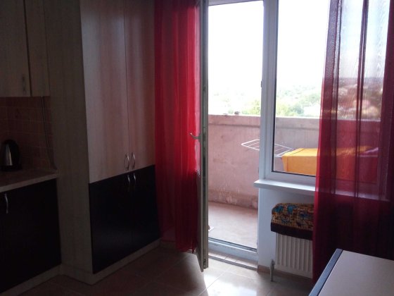 Сдається 1-кімнатна кваартира в м.Боярка Боярка