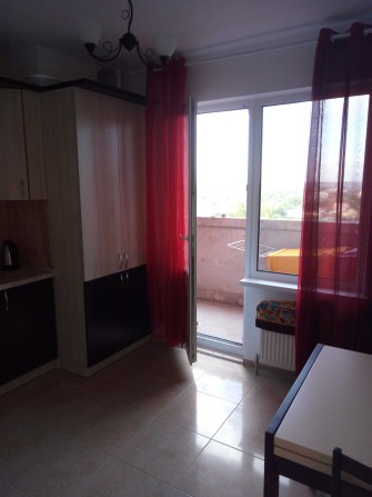 Сдається 1-кімнатна кваартира в м.Боярка - фото 1