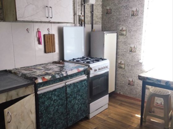 Оренда. Довгостроково!1-кімнатної в центрі міста Ввсильків Васильків