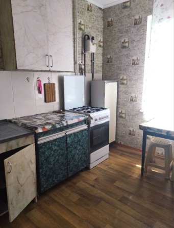 Оренда. Довгостроково!1-кімнатної в центрі міста Ввсильків - фото 1