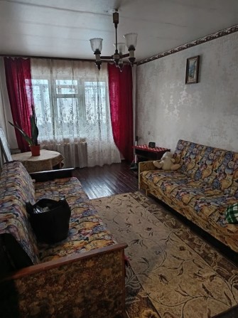 Здам 1 кімнатну в центрі - фото 1