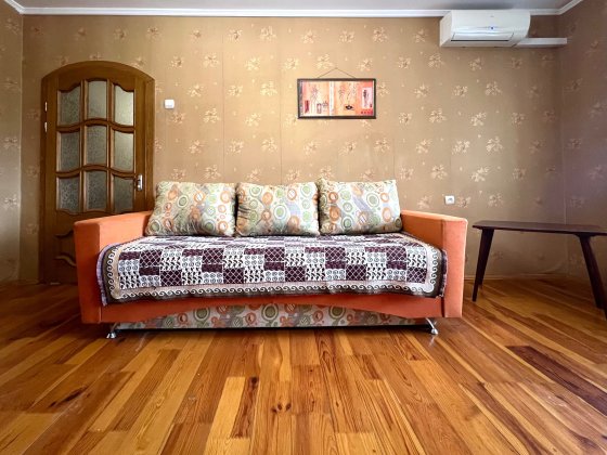 Васильків, вул.Декабристів (рн Ощадбанка). Оренда 3К. Васильків