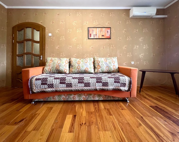 Васильків, вул.Декабристів (рн Ощадбанка). Оренда 3К. - фото 1