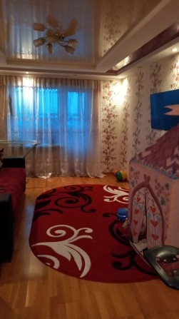 Здам 2х кімнатну квартиру в оренду в центрі міста - фото 1