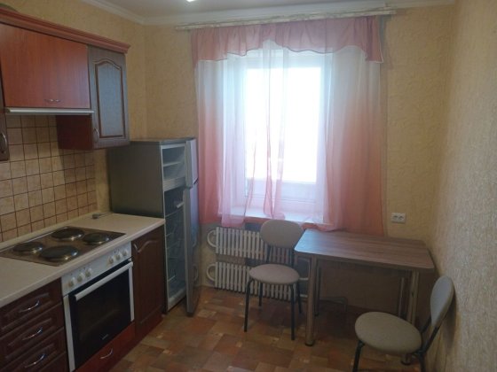 Сдаётся однокомнатная квартира. Кам'янське