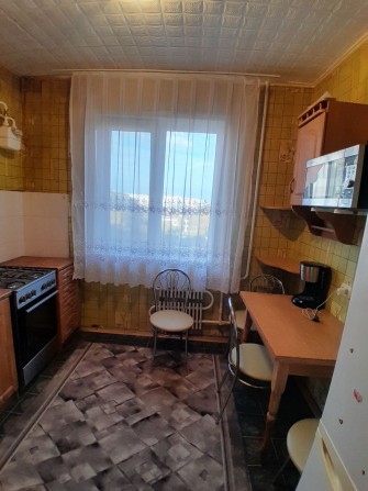 Здам в оренду 3х кім.квартиру л/б - фото 1