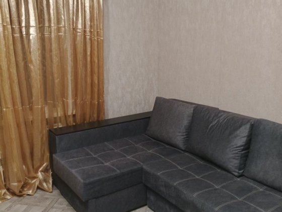 Сдам однокомнатную квартиру. Кам'янське